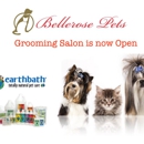 Bellerose Pets - Pet Stores