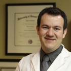 Dr. Daniel Ardelean, DDS