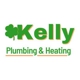 Kelly Plumbing & Heating