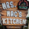 Mrs Macs Kitchen II gallery