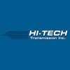 Hi-Tech Transmission Inc gallery
