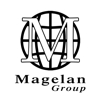Magelan Group gallery