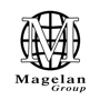 Magelan Group