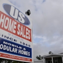 US Mobile Homes Sales of Florida - Mobile Home Dealers