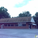 Linwood Wash House - Laundromats