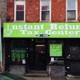 Instant Refund Tax Center