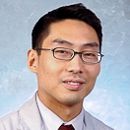 Afif Hentati, M.D. - Physicians & Surgeons