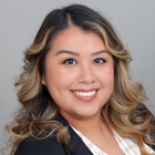 Edward Jones - Financial Advisor: Marisa Gutierrez, AAMS™