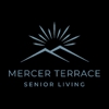 Mercer Terrace gallery