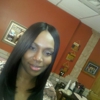 Black Butterfly Salon , Inc. gallery