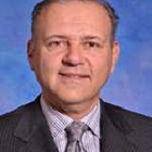 Dr. Andrew J Kokkino, MD