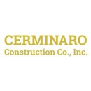 Cerminaro Construction - Cabinet Makers