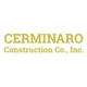 Cerminaro Construction