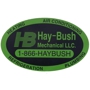 Hay-Bush Mechanical