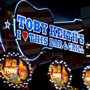 Toby Keith's I Love This Bar & Grill