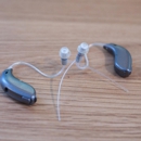 Cimmaron Hearing Aid Center - Hearing & Sound Level Testing