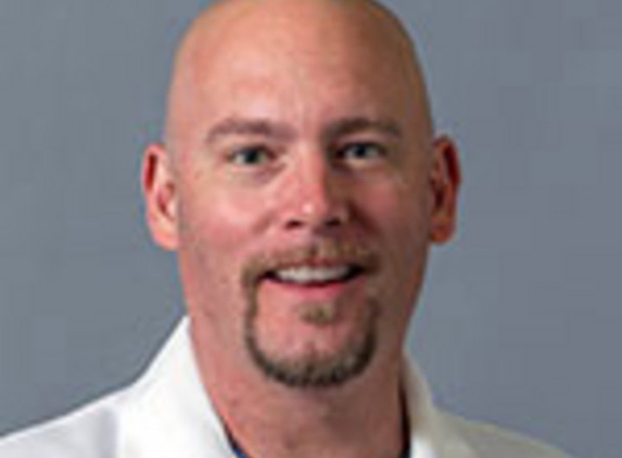 Adam Willis, MD, PhD - Memphis, TN