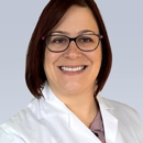 Melissa Lynne Hawtin, DO - Medical Clinics