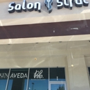 Salon Strut - Beauty Salons