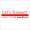 Lee's Summit Dodge Chrysler Jeep Ram gallery