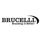 Brucelli Advertising Company