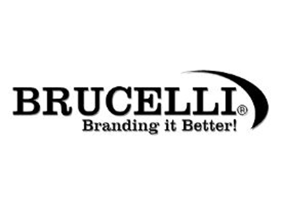 Brucelli Advertising Company - Dunmore, PA