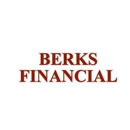 Berks Financial Advisory Service - Investment Advisory Service