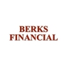 Berks Financial Advisory Service