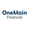 OneMain Financial Headquarters gallery