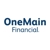 OneMain Financial - Loans
