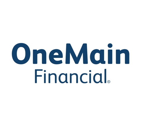 OneMain Financial - Rice Lake, WI