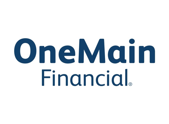 OneMain Financial - Muscle Shoals, AL