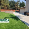 Abarca Landscape gallery