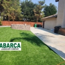 Abarca Landscape - Landscape Designers & Consultants