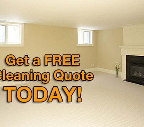 Mrs Spot Free Shine Cleaning Services - Fuquay Varina, NC