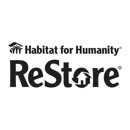Habitat For Humanity of Kansas City - Home Centers