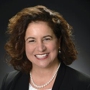 Peggy Ginder-RBC Wealth Management Financial Advisor