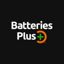 Batteries Plus - Automobile Parts & Supplies