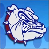 Bulldog  Alarm Company gallery