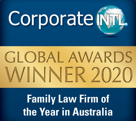 Unified Lawyers - Parramatta, NSW