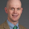 Dr. Christopher Barnett, MD gallery