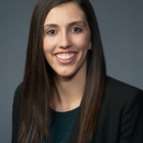 Emalee J Hanna, PA-C - Physician Assistants