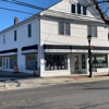 Leesa Byrnes Realty gallery