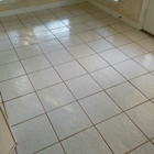 Superheroes Carpet & Tile Cleaning