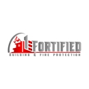 Fortified Building & fire Protection corp. - Fire Protection Service