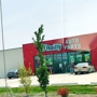 O'Reilly Auto Parts