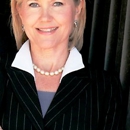 Jan Finley - Santa Barbara County Real Estate Services - Real Estate Agents