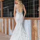 Bridal Boutique by Barbara