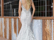 Bridal Boutique by Barbara Miami FL 33184