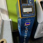 CoinFlip Bitcoin ATM